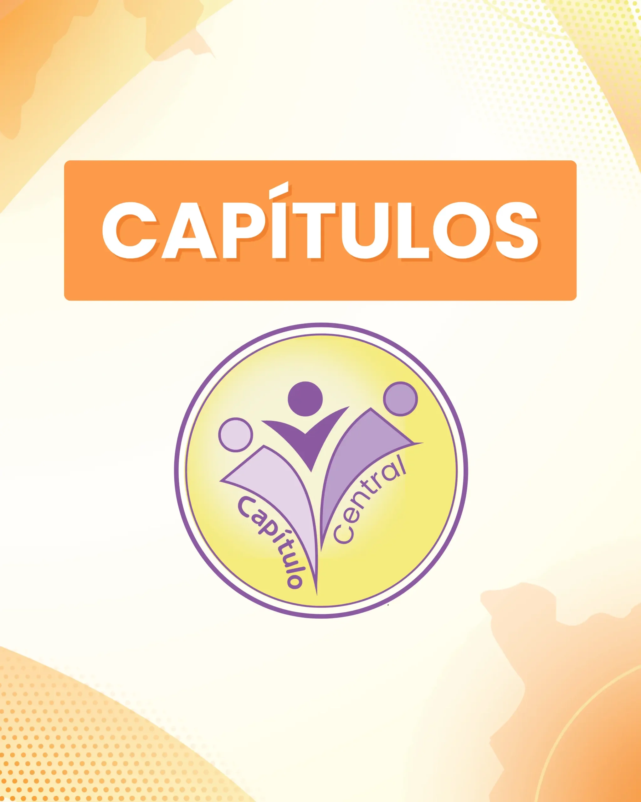 Día de Juegos Capítulo Metropolitano