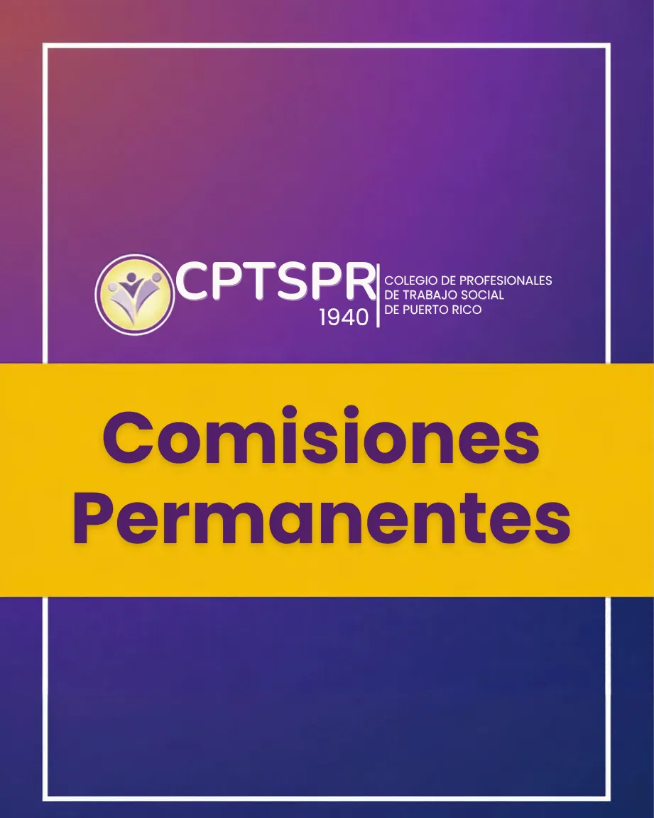 Conversatorio: Perimenopausia y Menopausia Sin Miedo: Información, reflexión y recomendaciones prácticas para la profesional del trabajo social.